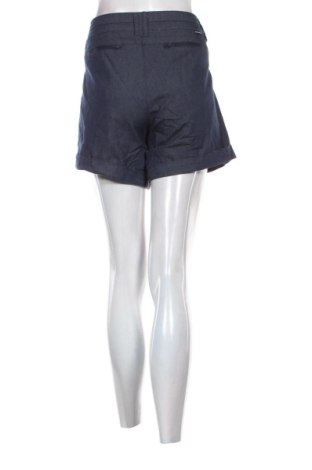 Damen Shorts Unbranded, Größe XXL, Farbe Blau, Preis 12,99 €