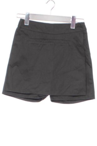 Damskie szorty Unbranded, Rozmiar XS, Kolor Szary, Cena 53,58 zł