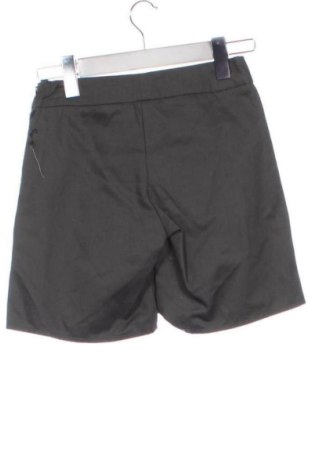 Damskie szorty Unbranded, Rozmiar XS, Kolor Szary, Cena 53,58 zł