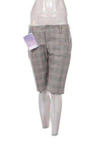 Damskie szorty Unbranded, Rozmiar M, Kolor Kolorowy, Cena 85,74 zł