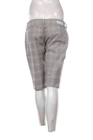 Damskie szorty Unbranded, Rozmiar M, Kolor Kolorowy, Cena 85,74 zł