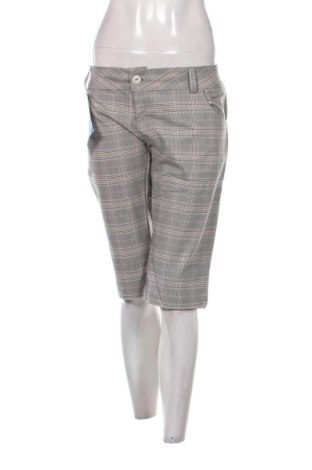 Dámske kraťasy  Unbranded, Veľkosť XL, Farba Viacfarebná, Cena  16,00 €