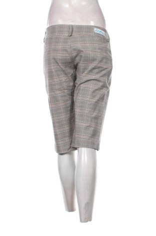 Dámske kraťasy  Unbranded, Veľkosť XL, Farba Viacfarebná, Cena  16,00 €