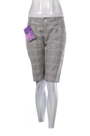 Dámske kraťasy  Unbranded, Veľkosť M, Farba Viacfarebná, Cena  15,95 €