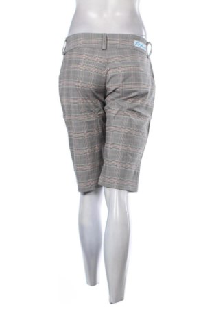 Dámske kraťasy  Unbranded, Veľkosť M, Farba Viacfarebná, Cena  15,95 €