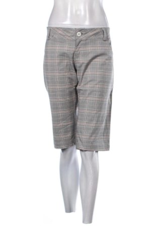 Damskie szorty Unbranded, Rozmiar XL, Kolor Kolorowy, Cena 53,58 zł