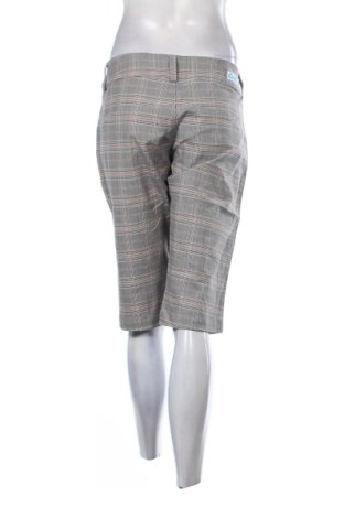 Damskie szorty Unbranded, Rozmiar XL, Kolor Kolorowy, Cena 53,58 zł