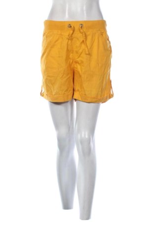 Női rövidnadrág Unbranded, Méret XL, Szín Narancssárga
, Ár 4 949 Ft