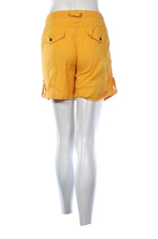 Női rövidnadrág Unbranded, Méret XL, Szín Narancssárga
, Ár 4 949 Ft