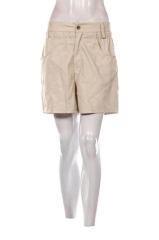 Dámské kraťasy  Unbranded, Velikost S, Barva Krémová, Cena  289,00 Kč