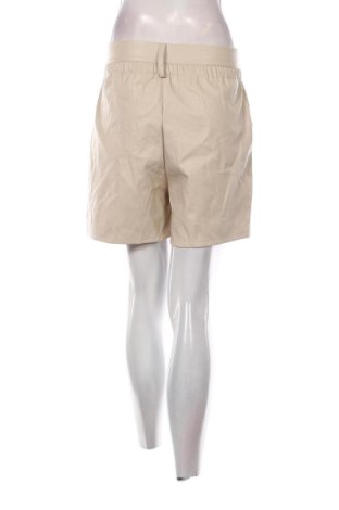 Dámské kraťasy  Unbranded, Velikost S, Barva Krémová, Cena  289,00 Kč