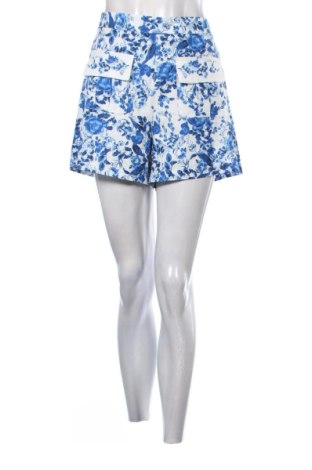 Damen Shorts Unbranded, Größe M, Farbe Mehrfarbig, Preis 10,00 €