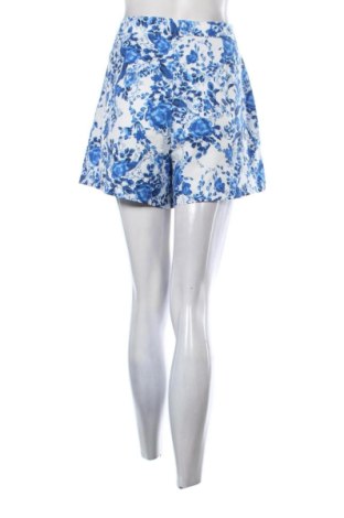 Damen Shorts Unbranded, Größe M, Farbe Mehrfarbig, Preis 10,00 €