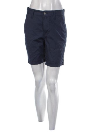 Női rövidnadrág Unbranded, Méret S, Szín Kék, Ár 4 042 Ft