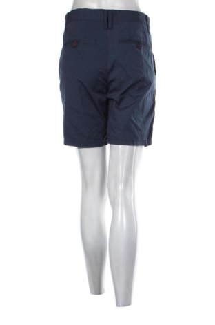 Női rövidnadrág Unbranded, Méret S, Szín Kék, Ár 4 042 Ft