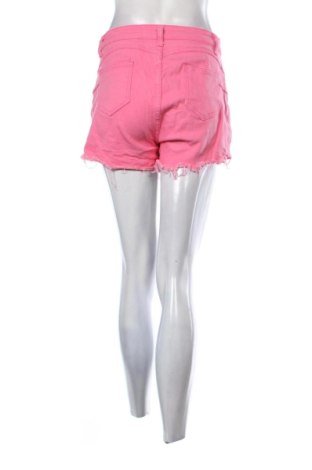 Damen Shorts Unbranded, Größe L, Farbe Rosa, Preis 10,00 €