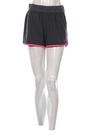 Női rövidnadrág Unbranded, Méret M, Szín Sokszínű, Ár 4 949 Ft