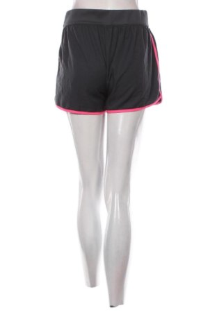 Női rövidnadrág Unbranded, Méret M, Szín Sokszínű, Ár 4 949 Ft