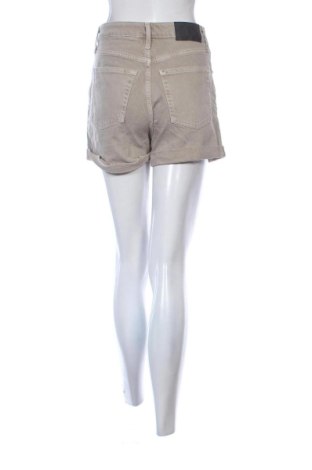 Дамски къс панталон Unbranded, Размер S, Цвят Зелен, Цена 10,22 €