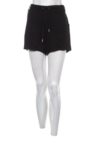 Dámske kraťasy  Unbranded, Veľkosť XL, Farba Čierna, Cena  11,95 €