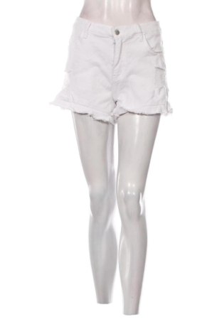 Damen Shorts Unbranded, Größe XL, Farbe Weiß, Preis € 12,99
