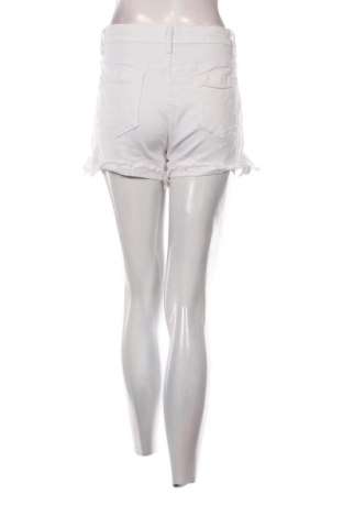 Damen Shorts Unbranded, Größe XL, Farbe Weiß, Preis € 12,99