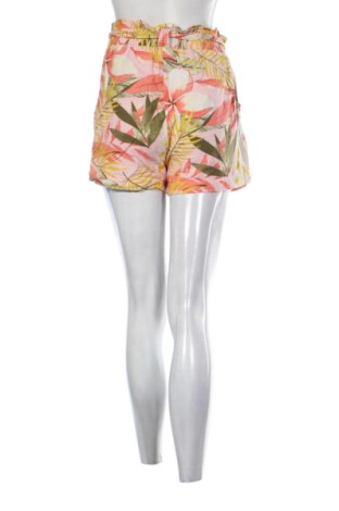 Γυναικείο κοντό παντελόνι Unbranded, Μέγεθος M, Χρώμα Πολύχρωμο, Τιμή 10,00 €