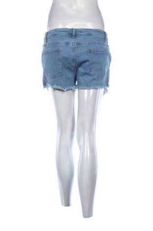 Női rövidnadrág Unbranded, Méret L, Szín Kék, Ár 4 010 Ft