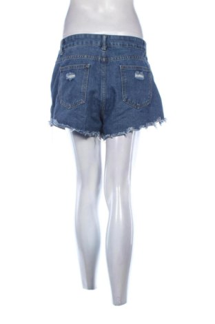 Dámské kraťasy  Unbranded, Velikost L, Barva Modrá, Cena  283,00 Kč