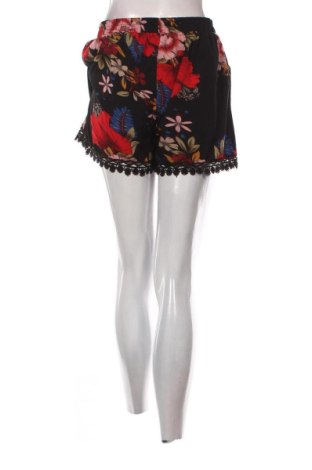 Damen Shorts Unbranded, Größe S, Farbe Mehrfarbig, Preis € 12,99