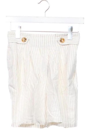Dámské kraťasy  Unbranded, Velikost XS, Barva Krémová, Cena  275,00 Kč