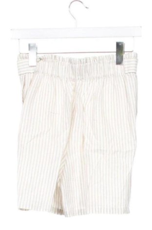 Dámské kraťasy  Unbranded, Velikost XS, Barva Krémová, Cena  275,00 Kč