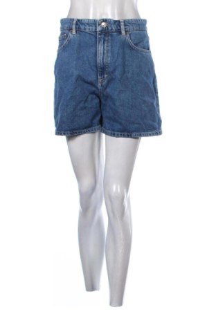 Dámské kraťasy  Unbranded, Velikost M, Barva Modrá, Cena  283,00 Kč