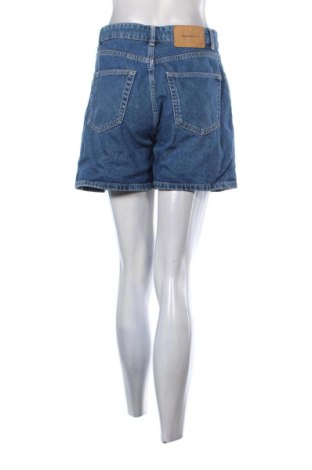 Dámské kraťasy  Unbranded, Velikost M, Barva Modrá, Cena  283,00 Kč