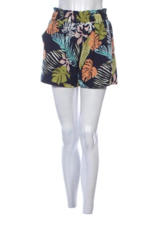 Pantaloni scurți de femei Unbranded, Mărime S, Culoare Multicolor, Preț 60,99 Lei
