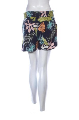 Pantaloni scurți de femei Unbranded, Mărime S, Culoare Multicolor, Preț 60,99 Lei