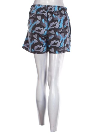 Damskie szorty Unbranded, Rozmiar L, Kolor Kolorowy, Cena 53,58 zł