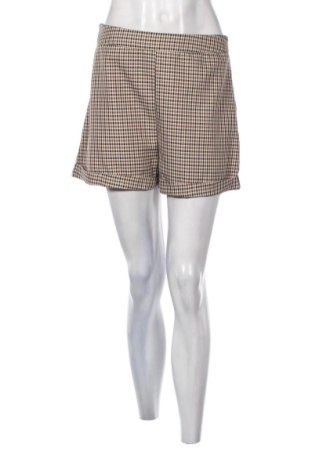 Dámské kraťasy  Unbranded, Velikost M, Barva Vícebarevné, Cena  283,00 Kč