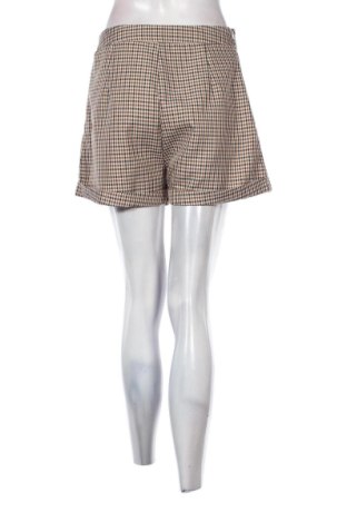 Dámské kraťasy  Unbranded, Velikost M, Barva Vícebarevné, Cena  283,00 Kč