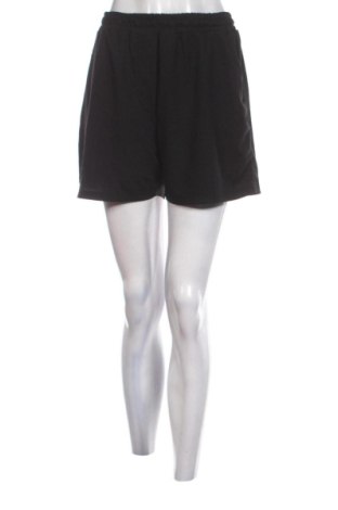 Dámské kraťasy  Unbranded, Velikost M, Barva Černá, Cena  283,00 Kč