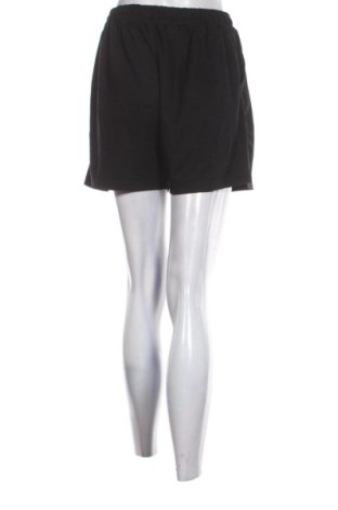 Dámské kraťasy  Unbranded, Velikost M, Barva Černá, Cena  283,00 Kč