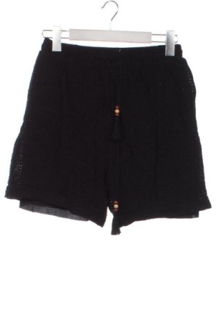Dámské kraťasy  Unbranded, Velikost XS, Barva Černá, Cena  283,00 Kč