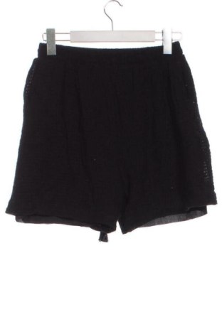 Dámské kraťasy  Unbranded, Velikost XS, Barva Černá, Cena  283,00 Kč