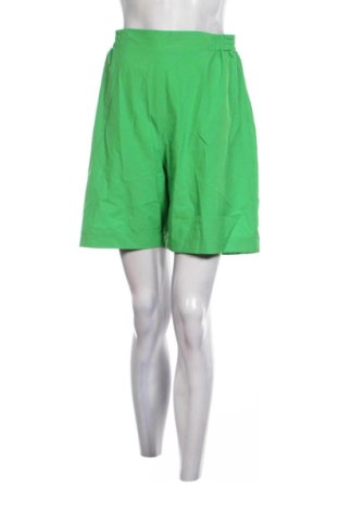 Dámské kraťasy  Unbranded, Velikost M, Barva Zelená, Cena  283,00 Kč