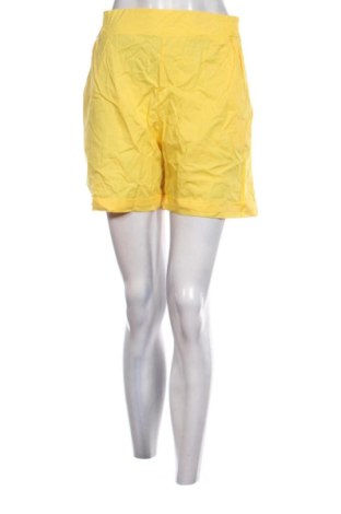 Dámské kraťasy  Unbranded, Velikost M, Barva Žlutá, Cena  283,00 Kč