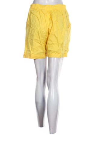 Dámské kraťasy  Unbranded, Velikost M, Barva Žlutá, Cena  283,00 Kč