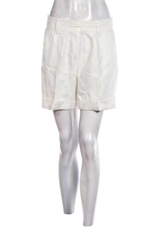 Dámské kraťasy  Unbranded, Velikost M, Barva Krémová, Cena  283,00 Kč