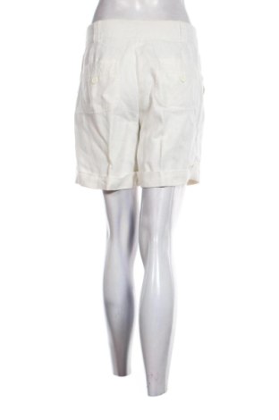 Dámské kraťasy  Unbranded, Velikost M, Barva Krémová, Cena  283,00 Kč