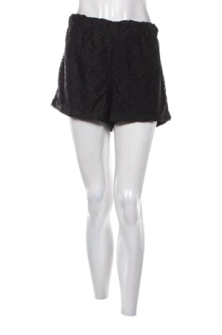 Pantaloni scurți de femei Unbranded, Mărime XL, Culoare Negru, Preț 60,99 Lei