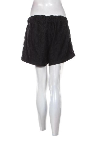 Pantaloni scurți de femei Unbranded, Mărime XL, Culoare Negru, Preț 60,99 Lei